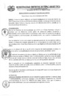Vista preliminar de documento RESOLUCION DE ALCALDIA N°616-2016-ALC-MDTA
