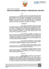 Vista preliminar de documento RG N° 204-2024-GRLL-GGR-GRCO