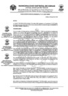Vista preliminar de documento RGM-537