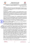 Vista preliminar de documento ACUERDO DE CONSEJO REGIONAL 171 2024