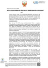 Vista preliminar de documento RGR N° 006-2024-GRLL-GGR-GRAAT