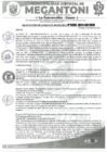 Vista preliminar de documento RESOLUCION DE GERENCIA MUNICIPAL N°285-2024-GM-MDM