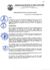 Vista preliminar de documento RESOLUCION DE ALCALDIA N°618-2016-ALC-MDTA
