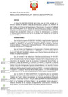 Vista preliminar de documento RD Nº D000100-2024-DE
