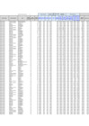 Vista preliminar de documento 1. FORMATO A.1