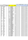 Vista preliminar de documento 2. FORMATO A.2