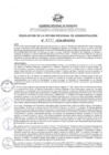 Vista preliminar de documento N°0787-2024-GRA-ORA