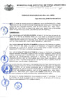 Vista preliminar de documento RESOLUCION DE ALCALDIA N°619-2016-ALC-MDTA