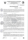Vista preliminar de documento RESOLUCION DIRECTORAL N 308-2024-HSR-AND-DE