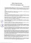 Vista preliminar de documento Acuerdo de Consejo Regional N°028-2024