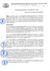 Vista preliminar de documento RESOLUCION DE ALCALDIA N°620-2016-ALC-MDTA