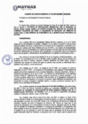 Vista preliminar de documento ACUERDO_DE_CONCEJO_MUNICIPAL_N°012-2024-SE-MPM
