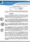 Vista preliminar de documento RG 636 QR