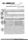 Vista preliminar de documento RESOLUCION DE ALCALDIA Nº 1279-2023-MPLP