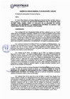 Vista preliminar de documento ACUERDO_DE_CONCEJO_MUNICIPAL_N°013-2024-SE-MPM