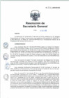 Vista preliminar de documento Resolución N° 116-2016-DV-SG