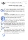 Vista preliminar de documento RESOLUCION DE ALCALDIA N°623-2016-ALC-MDTA