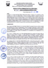 Vista preliminar de documento R-A-R-N°-385-2024-GOREMAD-DIRESA-OEA