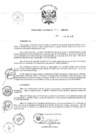 Vista preliminar de documento 3164192956649296158
