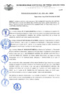Vista preliminar de documento RESOLUCION DE ALCALDIA N°622-2016-ALC-MDTA