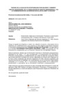 Vista preliminar de documento ESTADOS FINANCIEROS - PRIMER TRIMESTRE 2024