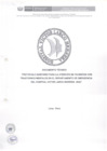 Vista preliminar de documento protocolo sanitario