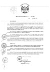 Vista preliminar de documento -456426060967504454