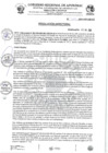 Vista preliminar de documento RESOLUCION DIRECTORAL N 304-2024-HSR-AND-DE