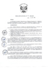 Vista preliminar de documento -4564073705021325474