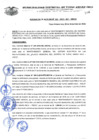 Vista preliminar de documento RESOLUCION DE ALCALDIA N°621-2016-ALC-MDTA