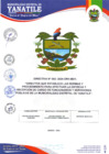 Vista preliminar de documento DIRECTIVA-N°-002-2024-ORH-MDY