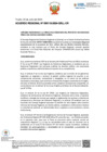 Vista preliminar de documento ACUERDO REGIONAL N° 118-2024-GRLL-CR