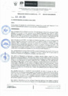Vista preliminar de documento Resolución Gerencia Regional Nro. 250-2024-GR CUSCO/GERAGRI