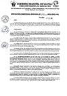 Vista preliminar de documento RDR N° 277-2024-GRU-DRA