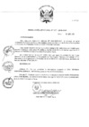 Vista preliminar de documento -3324077176456068608
