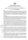 Vista preliminar de documento N°0788-2024-GRA-ORA