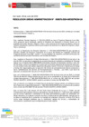 Vista preliminar de documento RESOLUCION UNIDAD ADMINISTRACION-000875-2024-UA