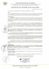 Vista preliminar de documento RA_187_2024_MDI