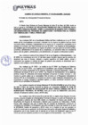 Vista preliminar de documento ACUERDO_DE_CONCEJO_MUNICIPAL_N°015-2024-SE-MPM