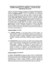 Vista preliminar de documento CONVENIO ENTRE EL GRLL Y LA MUNICIPALIDAD PROVINCIAL DE JULCAN_removed