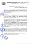 Vista preliminar de documento RESOLUCION DE ALCALDIA N°624-2016-ALC-MDTA