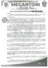 Vista preliminar de documento RESOLUCION DE GERENCIA MUNICIPAL N°288-2024-GM-MDM
