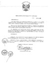 Vista preliminar de documento 1195696003947726727