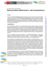 Vista preliminar de documento RESOLUCION UNIDAD ADMINISTRACION-000877-2024-UA