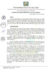 Vista preliminar de documento ACUERDO DE CONCEJO MUNICIPAL N° 025-2024-CM-MDVA