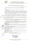 Vista preliminar de documento AC_069_2024_MDI
