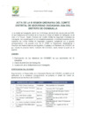 Vista preliminar de documento III Consulta Pública