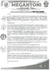 Vista preliminar de documento RESOLUCION DE GERENCIA MUNICIPAL N°287-2024-GM-MDM