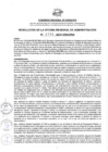 Vista preliminar de documento N°0789-2024-GRA-ORA