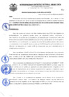 Vista preliminar de documento RESOLUCION DE ALCALDIA N°625-2016-ALC-MDTA